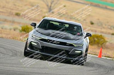 media/May-03-2025-Speed Ventures (Sat) [[ededc6c3fe]]/Green Group/Session 1 (Turn 4)/